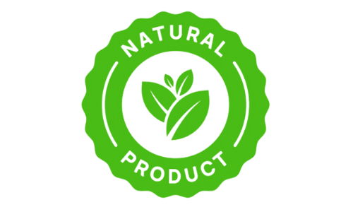 VitaliSlim natural product