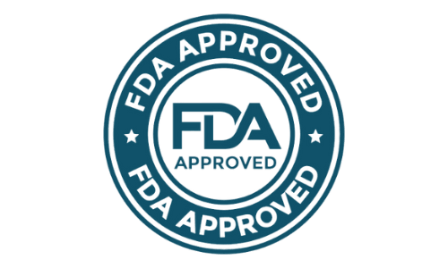 VitaliSlim fda approved