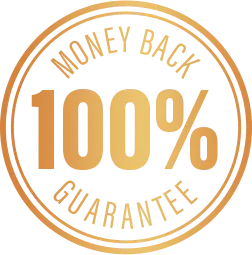 VitaliSlim money back guarantee