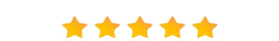 VitaliSlim reviews