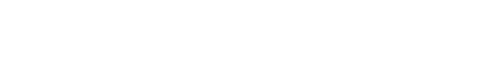 VitaliSlim logo