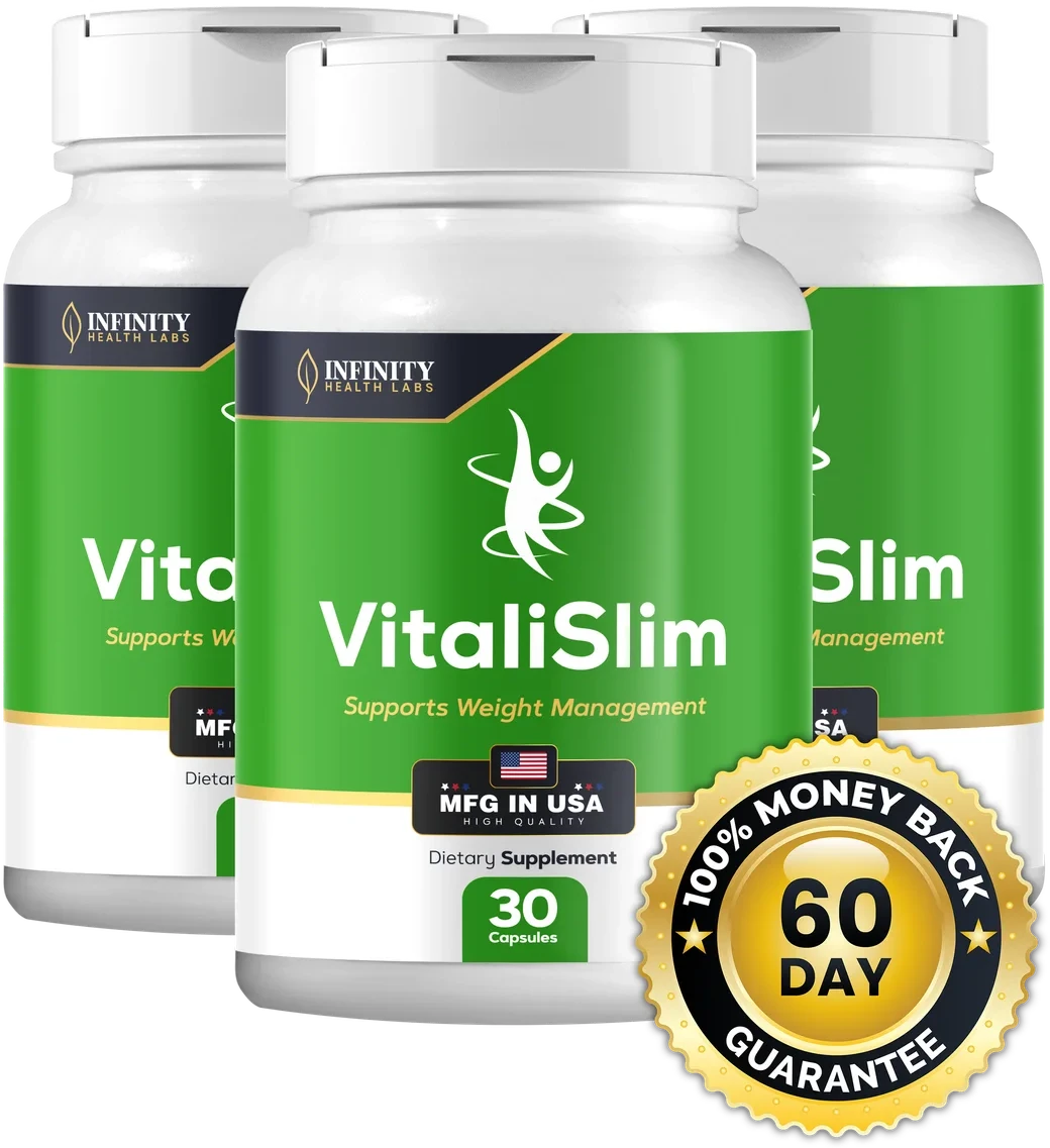 VitaliSlim